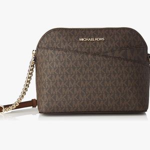 NEW ✨Michael Kors crossbody with tags